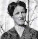 Photo of photos/Francis E Pickard circa1918